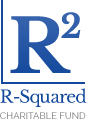 r2-small-logo